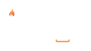 FireBoom &mdash; Інтернет-магазин піротехніки